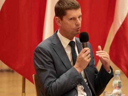 zdjęcie główne
