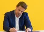 Trzaskowski: O wyniku wyborów może zdecydować nawet kilkaset głosów