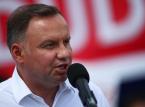 "Reforma instytucji państwa": Ziobro o planach rządu na drugą kadencję Andrzeja Dudy