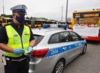 Dodatki motywacyjne dla funkcjonariuszy: Jest rekomendacja senackiej komisji dla wprowadzenia poprawek
