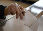 Wybory prezydenckie 2020: Głosowanie w reżimie sanitarnym. Pierwszeństwo dla seniorów i ciężarnych