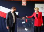 Sąd Najwyższy uznał wybory za ważne. Uchybienia marginalne