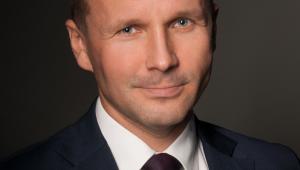 Artur Piechocki radca prawny, partner w kancelarii APLAW