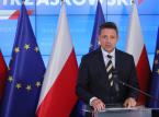 Będzie protest wyborczy komitetu Trzaskowskiego