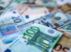 UE ma mieć nowe dochody: Cło węglowe, podatek od plastików i opłatę cyfrową