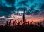Ceny ropy w USA wahają się. Napięcia USA-Chiny i obawy o odbicie w USA w tle