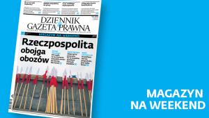Magazyn DGP z 17 lipca 2020 r