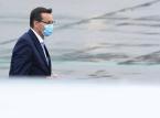 Morawiecki: Możliwe, że negocjacje ws. budżetu UE potrwają jeszcze długo
