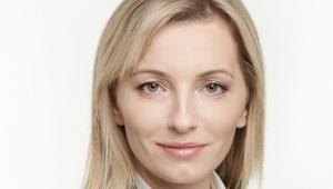Barbara Garlacz