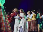Brave Kids 2020. Warszawski finał już niebawem