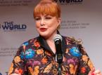Mosbacher: Krytyka UE wobec Polski jest przesadzona