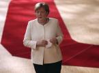 Rząd Merkel wspierał Wirecard. Co łączy kanclerz z upadającą spółką z branży fintech?