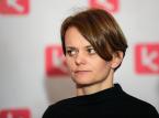 Emilewicz: W powiatach oznaczonych kolorem czerwonym nie planujemy pełnych restrykcji