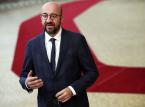 Michel proponuje cięcia w rolnictwie, spójności oraz inwestycjach