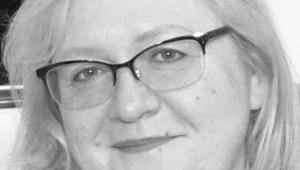 Małgorzata Manowska I prezes Sądu Najwyższego