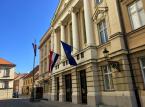 Wojna chorwacko-chorwacka. Jak wygląda polaryzacja na południu Międzymorza