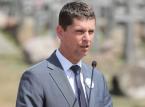Piontkowski: Wprowadzenie czerwonych i żółtych stref będzie miało wpływ na funkcjonowanie szkół od 1 września