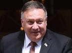 USA: 10 mln USD za pomoc w walce z obcą ingerencją w wybory