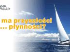 Jak poprawić moralność płatniczą