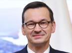 W Zjednoczonej Prawicy rozmowy dotyczące nowej umowy koalicyjnej. "Dotychczasowa się wyczerpała"