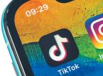 Czarne chmury nad TikTokiem. Szpieg czy ofiara wojny ekonomicznej