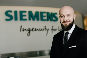 Łukasz Otta_Siemens