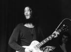 Zmarł Peter Green, współzałożyciel grupy Fleetwood Mac