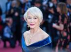Więcej niż królowa. Laureatka Oscara z 2007 r. Helen Mirren kończy w niedzielę 75 lat