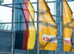 Politycy CDU godzą ambicje z sondażami. Kto przejmie władzę u rządzących chadeków?