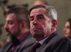 Prof. Zoll: Dziś nie ma żadnych podstaw, aby wypowiadać konwencję stambulską