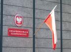 Zwiększanie konkurecji, wsparcie dla 5G. Nadchodzą duże zmiany w telekomunikacji
