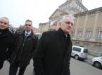 Gowin o zakazie uboju rytualnego: Jestem przeciwny, ale polityka wymaga kompromisów