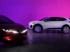 Po pokazie prototypu polskiego auta elektrycznego więcej pytań niż odpowiedzi