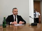 Parafianowicz i Godusławski o sprawie Sławomira N.: Pestki, nie wielki przekręt