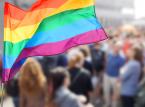 PiS-u rozwód z ideologią LGBT. Wywołana wojna światopoglądowa zaczęła się robić zbyt kosztowna