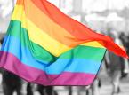 W Lublinie sąd unieważnił uchwałę gminy ws. ideologii LGBT