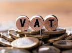 Od nietypowych programów motywacyjnych jest VAT