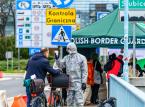 Od piątku 18 powiatów objętych obostrzeniami. Sprawdź które