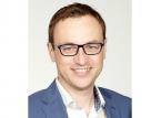 Eko energia innogy