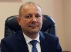 Od 75 lat tworzymy ciepło