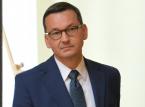Premier o Powstaniu Warszawskim: Dowód męstwa i gotowości poniesienia ofiar w obronie ojczyzny