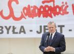 Zaremba: Klonowanie Glińskiego, nowe kłopoty