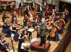 Ruszyła sprzedaż biletów na koncerty XVI Festiwalu „Chopin i Jego Europa”