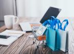 Plik produktowy a branżowość, czyli feed idealnie dopasowany do twojego biznesu