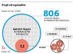 Czy rząd będzie próbował ograniczyć import energii?