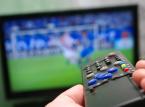 Producenci telewizorów liczą na sport