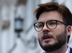 Aktywista LGBT: Grzecznym czekaniem równych praw nie uzyskamy