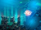 Polska wizja 5G – walka o bezpieczeństwo czy nieuzasadniona dyskryminacja