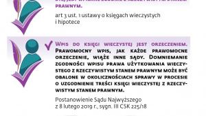 Kwestia wiary