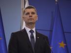 Piontkowski: Przytłaczająca większość szkół będzie mogła od września funkcjonować normalnie